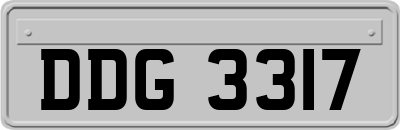 DDG3317
