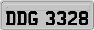 DDG3328