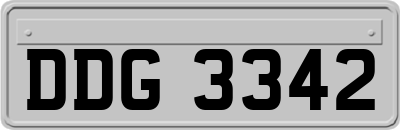 DDG3342