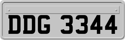 DDG3344