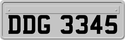 DDG3345