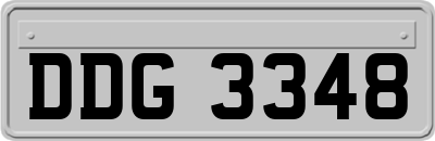 DDG3348