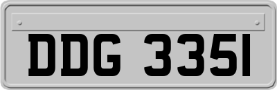 DDG3351