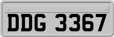 DDG3367