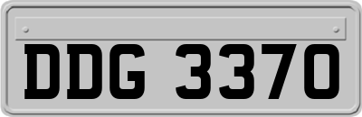 DDG3370