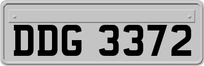 DDG3372