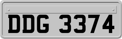 DDG3374