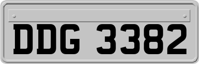 DDG3382