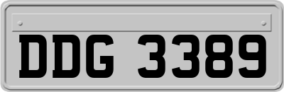 DDG3389