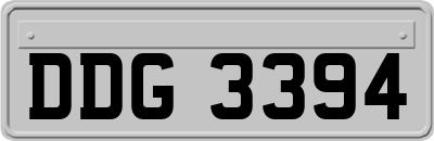 DDG3394