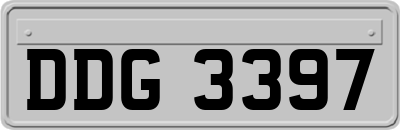 DDG3397