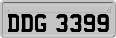 DDG3399