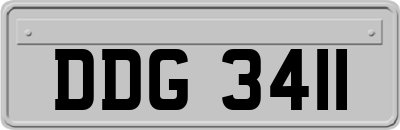DDG3411