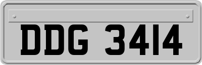 DDG3414