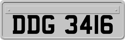 DDG3416