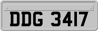 DDG3417