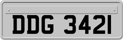 DDG3421