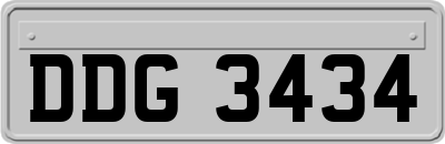 DDG3434