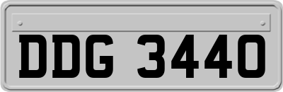 DDG3440