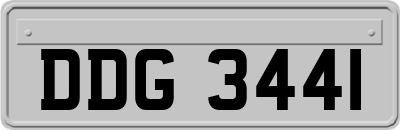 DDG3441
