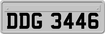DDG3446