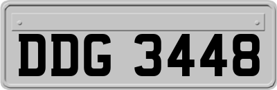 DDG3448