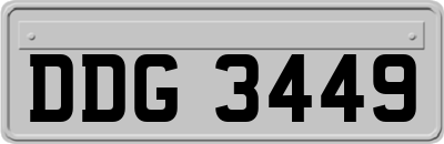 DDG3449