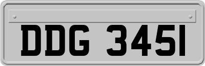 DDG3451
