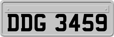 DDG3459