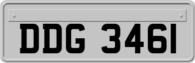 DDG3461