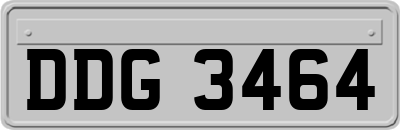 DDG3464