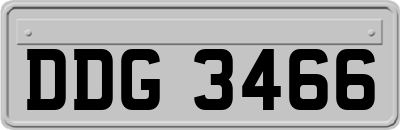 DDG3466