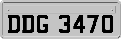 DDG3470