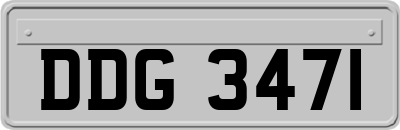 DDG3471