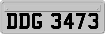 DDG3473
