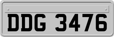 DDG3476