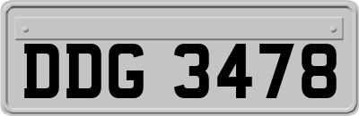 DDG3478