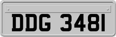 DDG3481