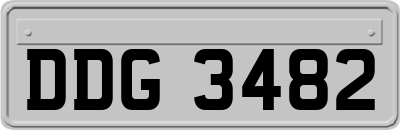 DDG3482