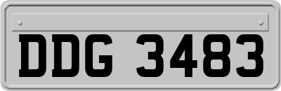 DDG3483