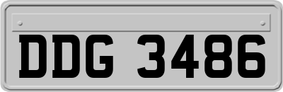 DDG3486