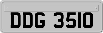 DDG3510