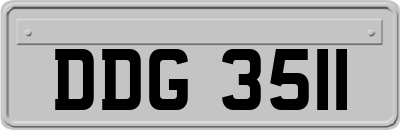 DDG3511