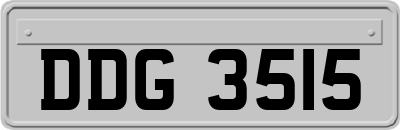 DDG3515