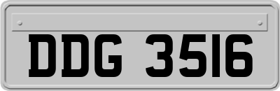 DDG3516