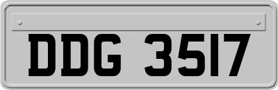 DDG3517