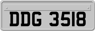 DDG3518