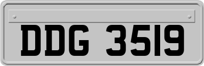 DDG3519