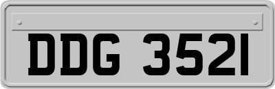 DDG3521