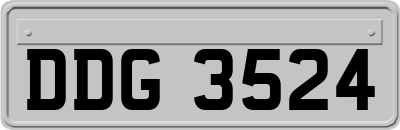 DDG3524